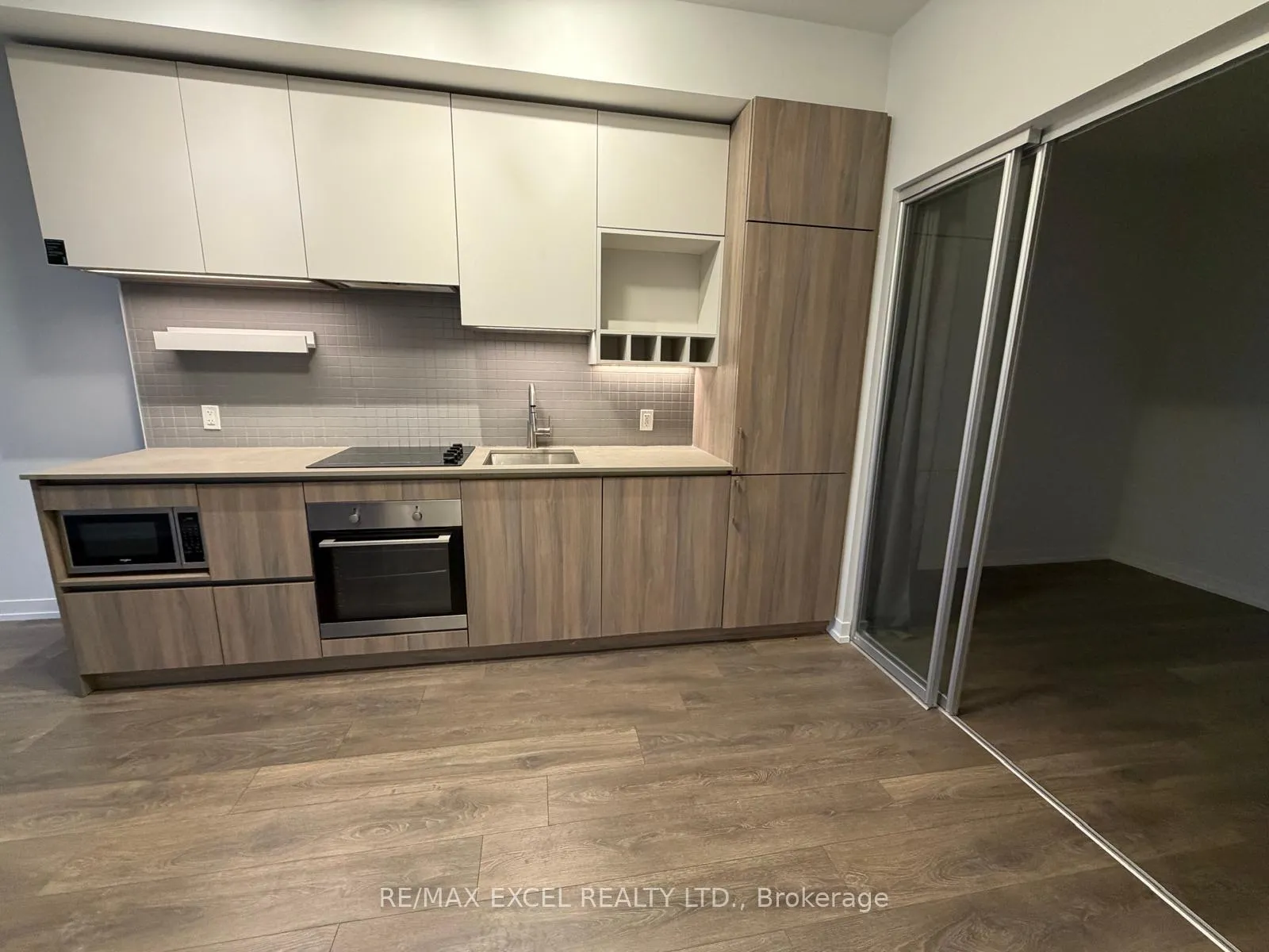 Photo 22 of Unit 2915, 950 Portage Parkway, Vaughan, Vaughan Corporate Centre — HOMEH