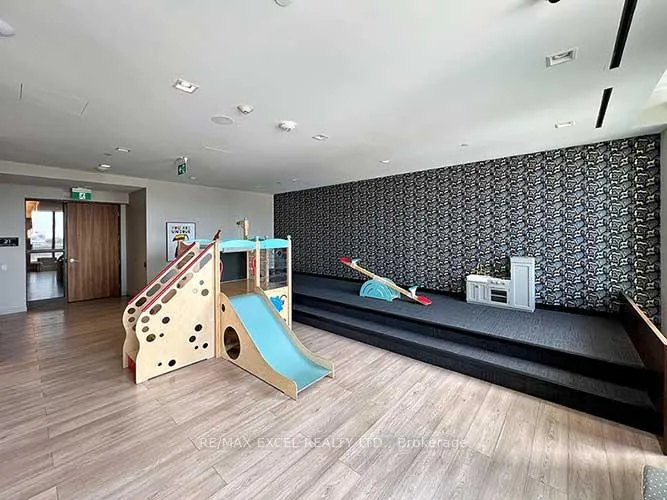 Photo 24 of Unit 2915, 950 Portage Parkway, Vaughan, Vaughan Corporate Centre — HOMEH