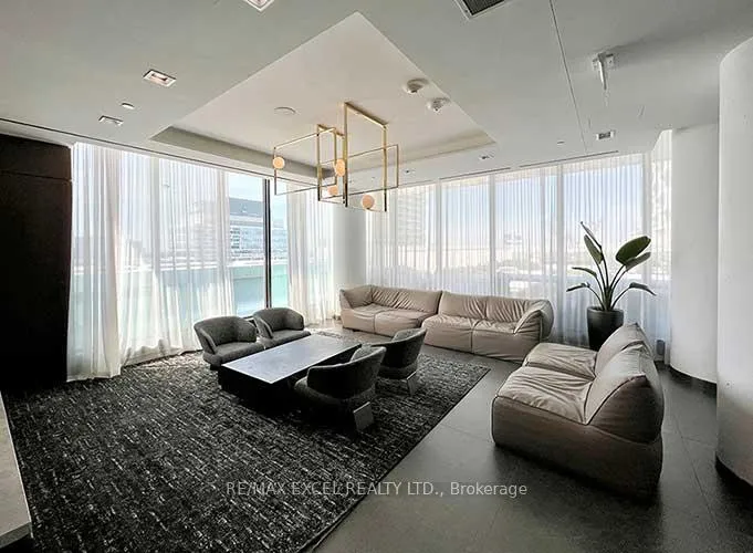 Photo 27 of Unit 2915, 950 Portage Parkway, Vaughan, Vaughan Corporate Centre — HOMEH