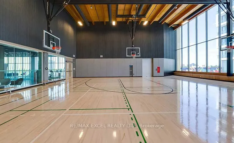 Photo 30 of Unit 2915, 950 Portage Parkway, Vaughan, Vaughan Corporate Centre — HOMEH