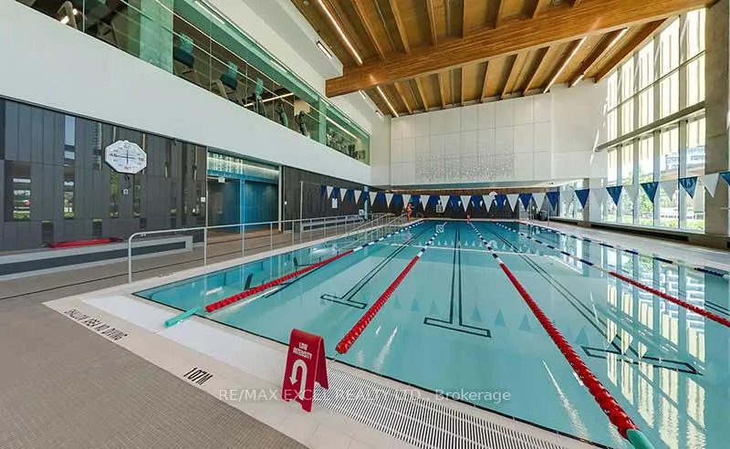 Photo 33 of Unit 2915, 950 Portage Parkway, Vaughan, Vaughan Corporate Centre — HOMEH