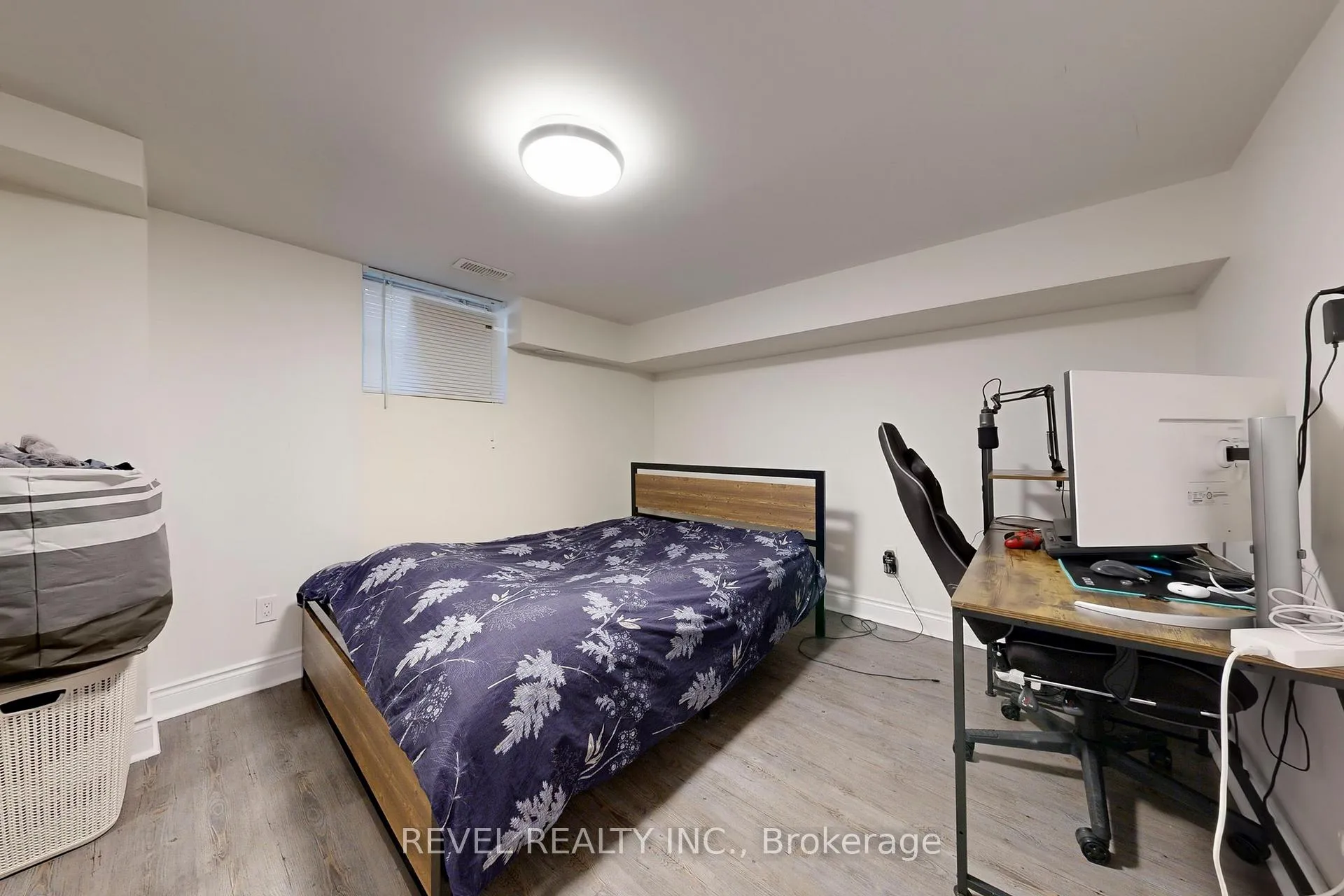 Photo 14 of 213 Rosedale Drive, Whitby, Downtown Whitby — HOMEH
