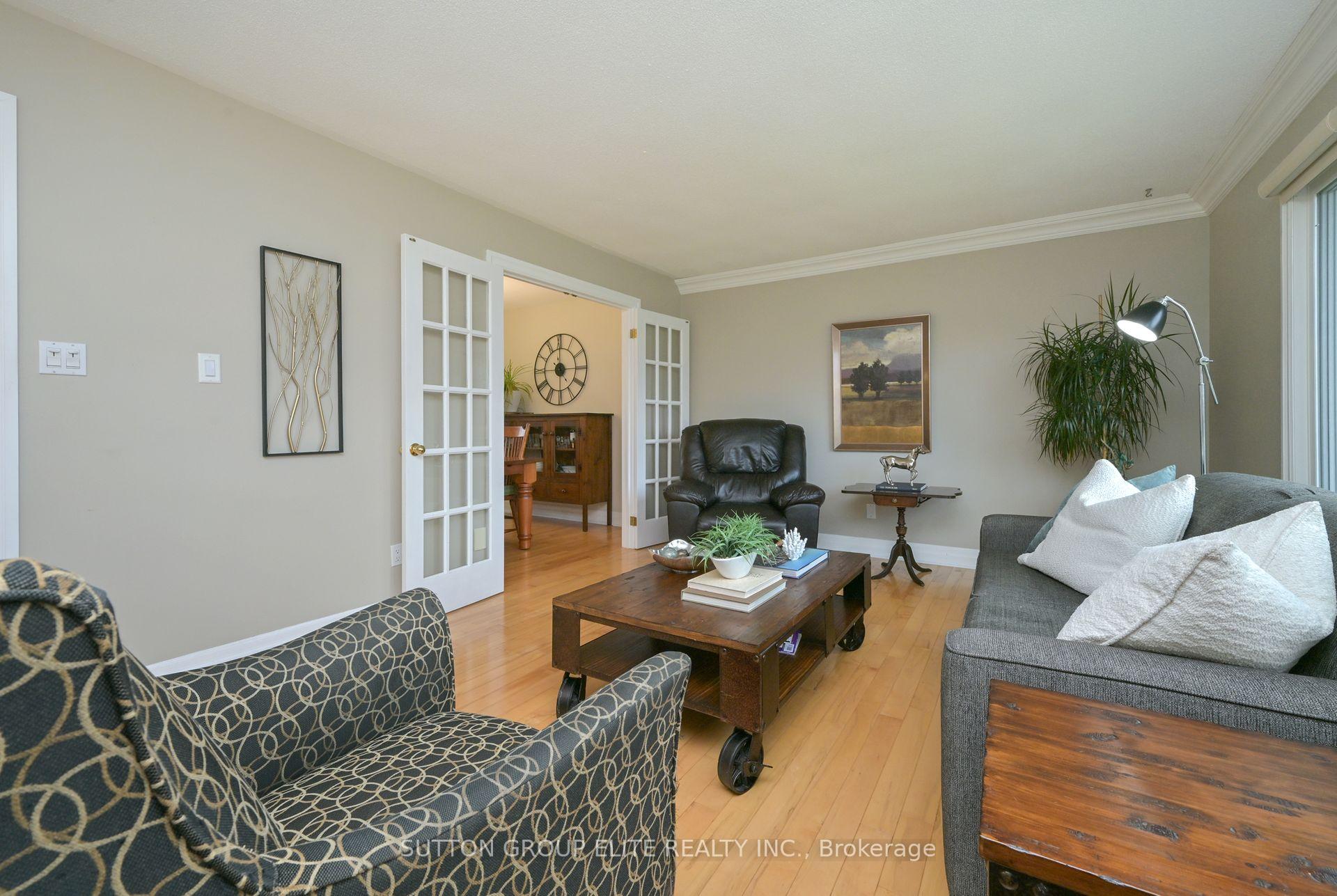 Photo 4 of 2129 Chantler Street, Innisfil, Stroud — HOMEH