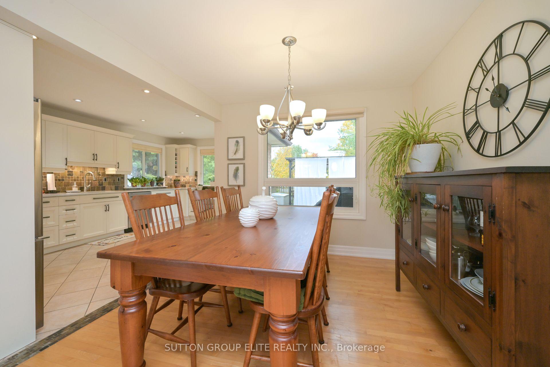 Photo 7 of 2129 Chantler Street, Innisfil, Stroud — HOMEH