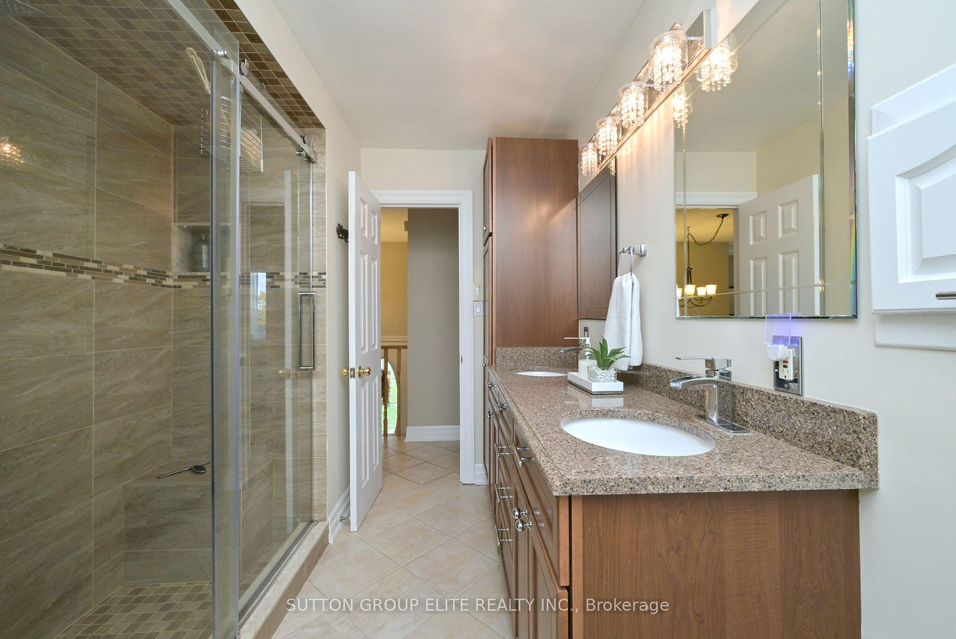 Photo 8 of 2129 Chantler Street, Innisfil, Stroud — HOMEH