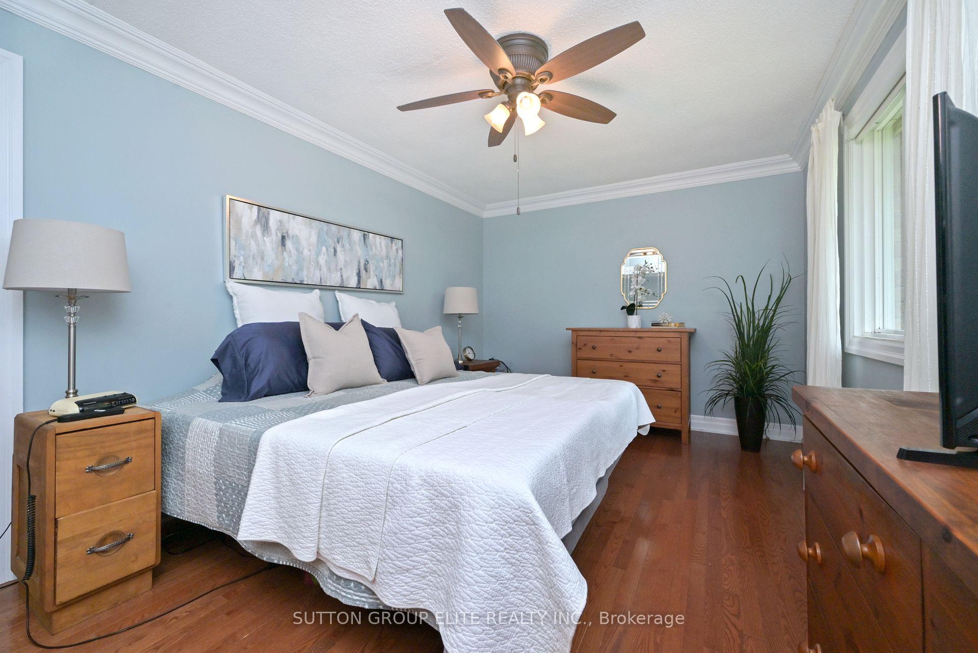 Photo 9 of 2129 Chantler Street, Innisfil, Stroud — HOMEH