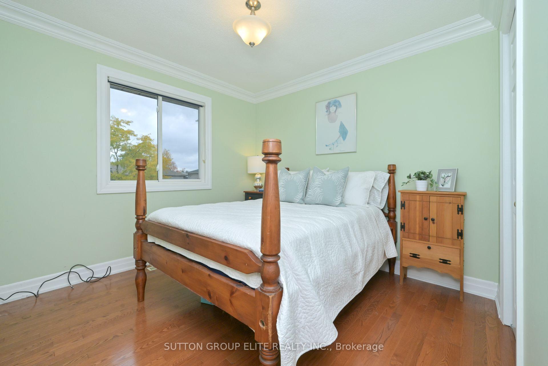 Photo 10 of 2129 Chantler Street, Innisfil, Stroud — HOMEH