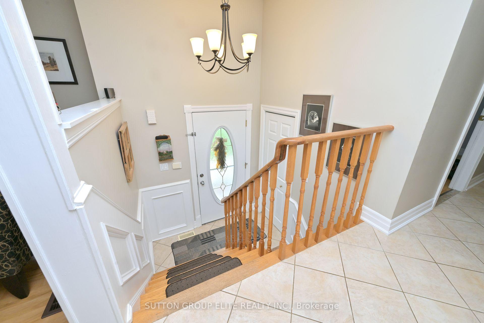 Photo 12 of 2129 Chantler Street, Innisfil, Stroud — HOMEH