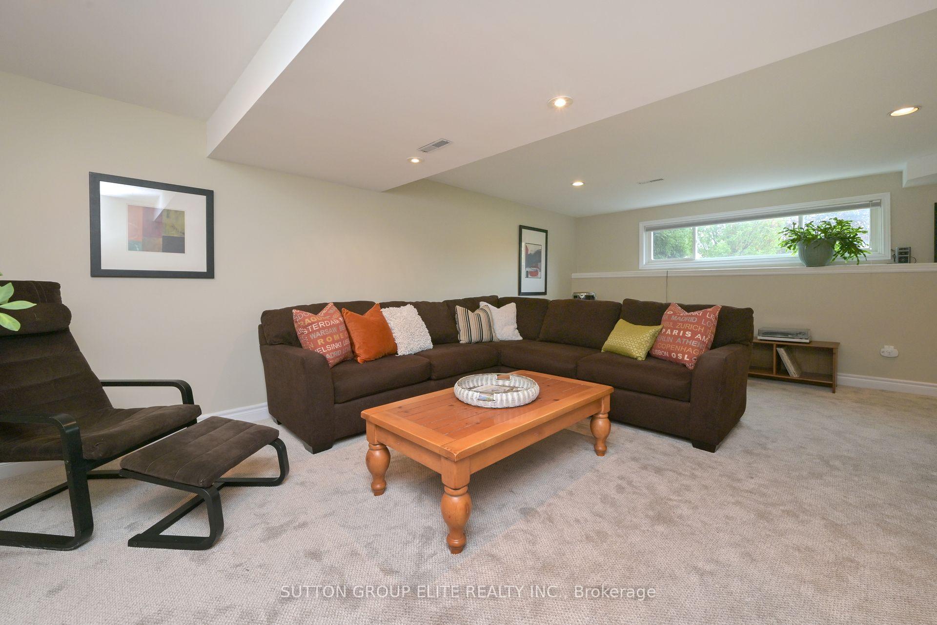 Photo 13 of 2129 Chantler Street, Innisfil, Stroud — HOMEH