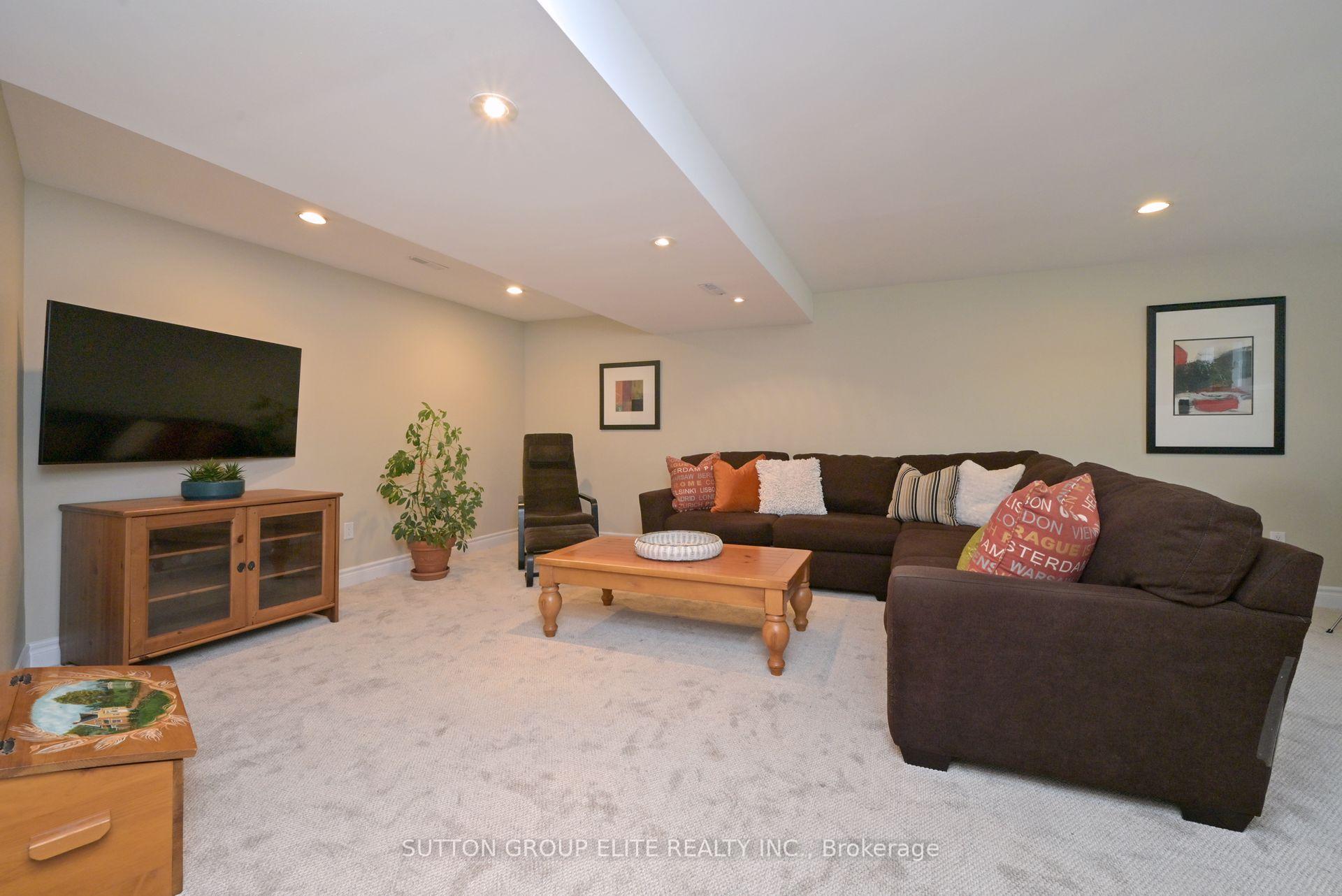 Photo 14 of 2129 Chantler Street, Innisfil, Stroud — HOMEH