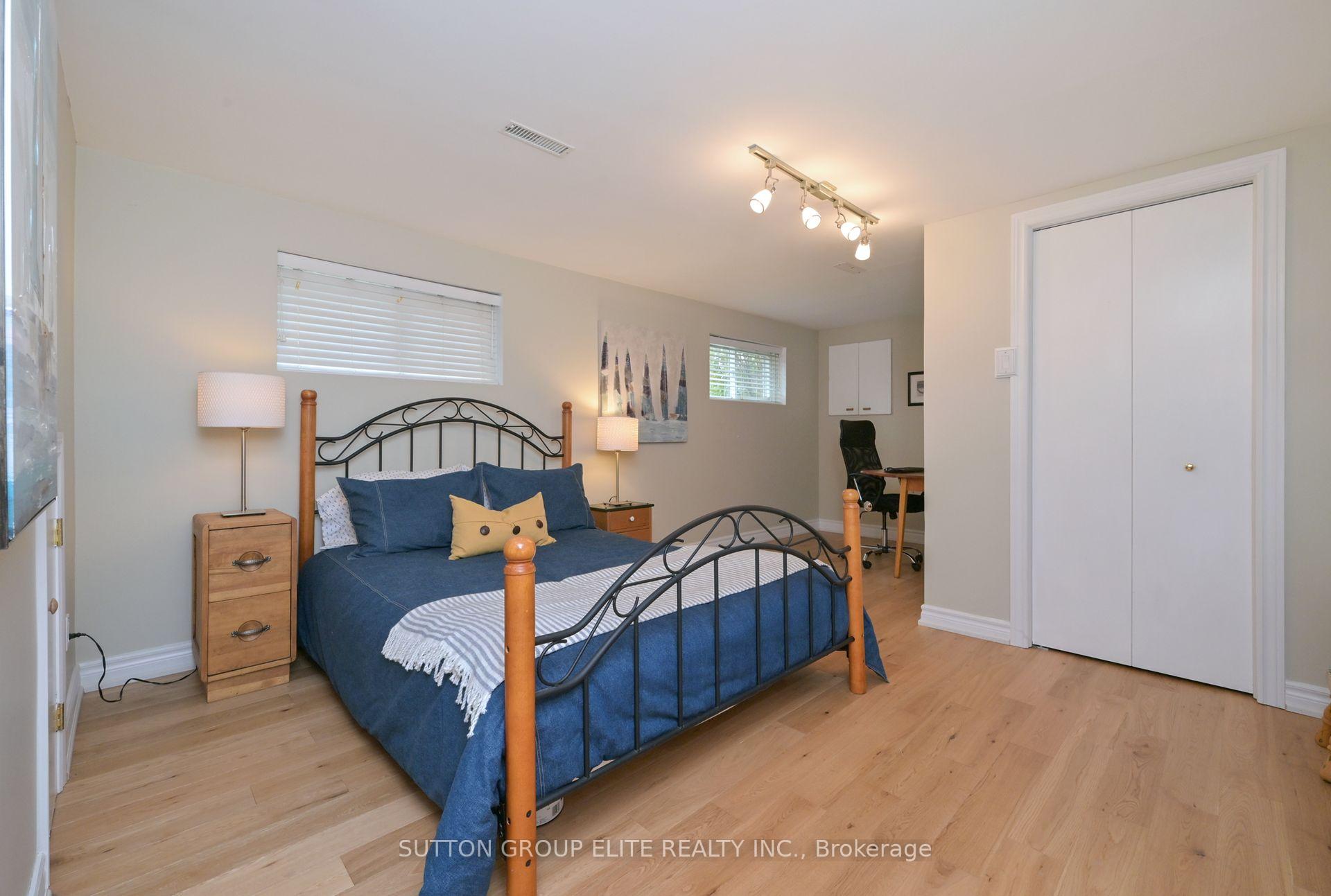 Photo 15 of 2129 Chantler Street, Innisfil, Stroud — HOMEH