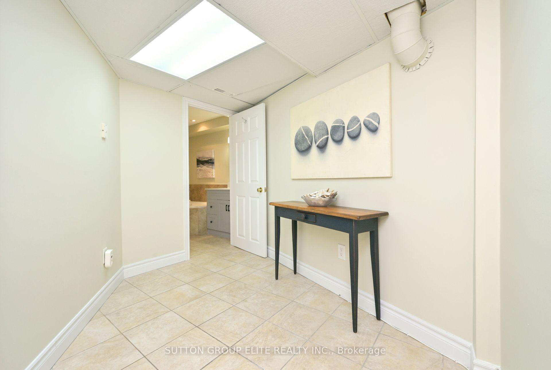 Photo 16 of 2129 Chantler Street, Innisfil, Stroud — HOMEH