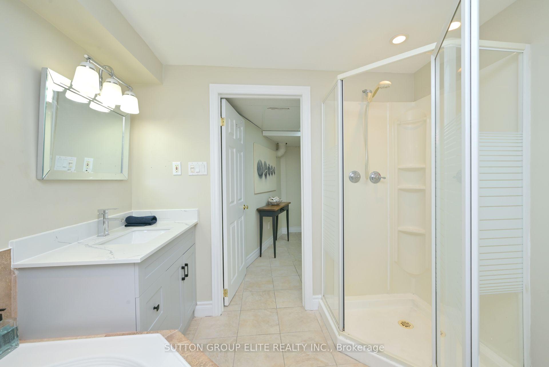 Photo 17 of 2129 Chantler Street, Innisfil, Stroud — HOMEH