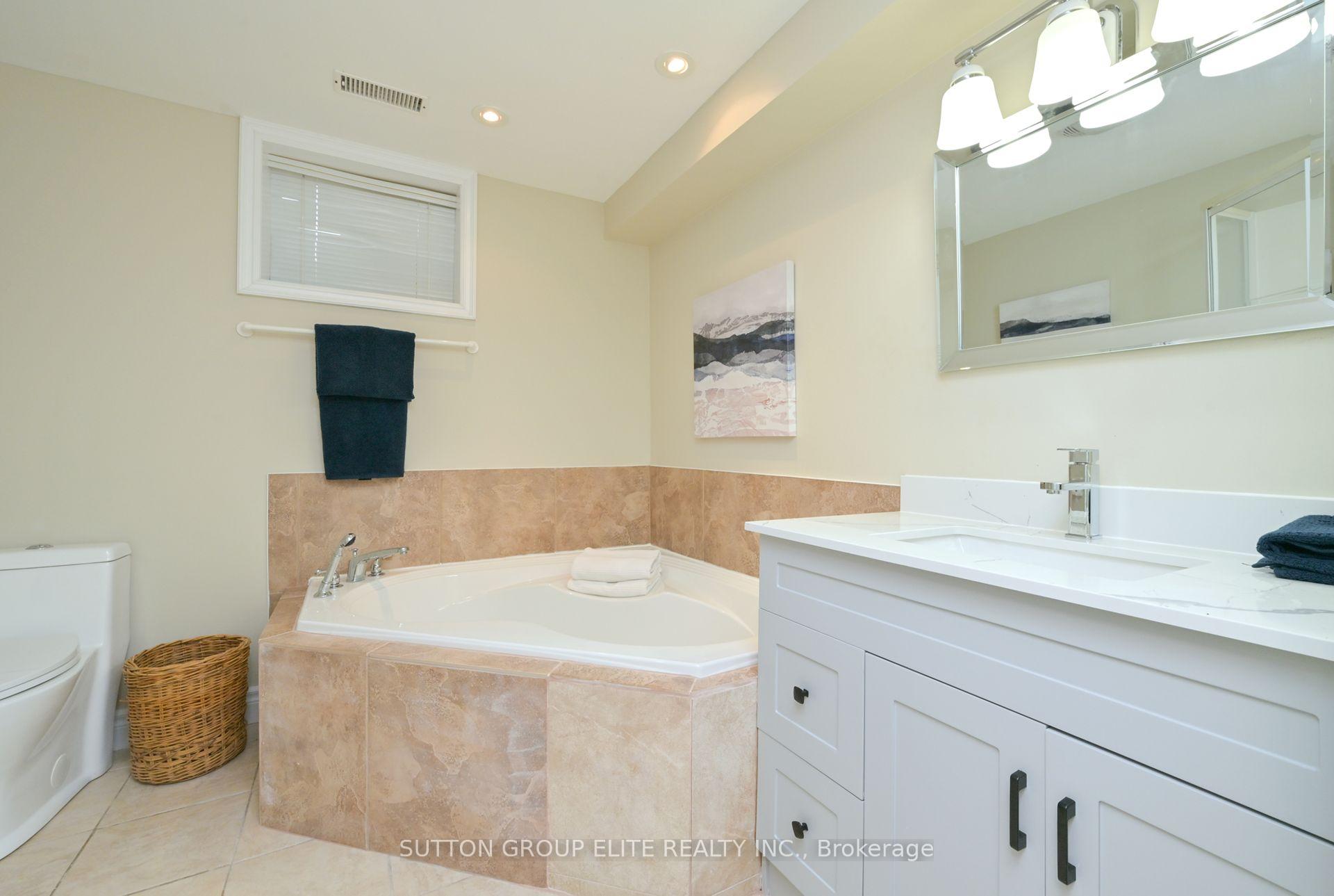 Photo 18 of 2129 Chantler Street, Innisfil, Stroud — HOMEH