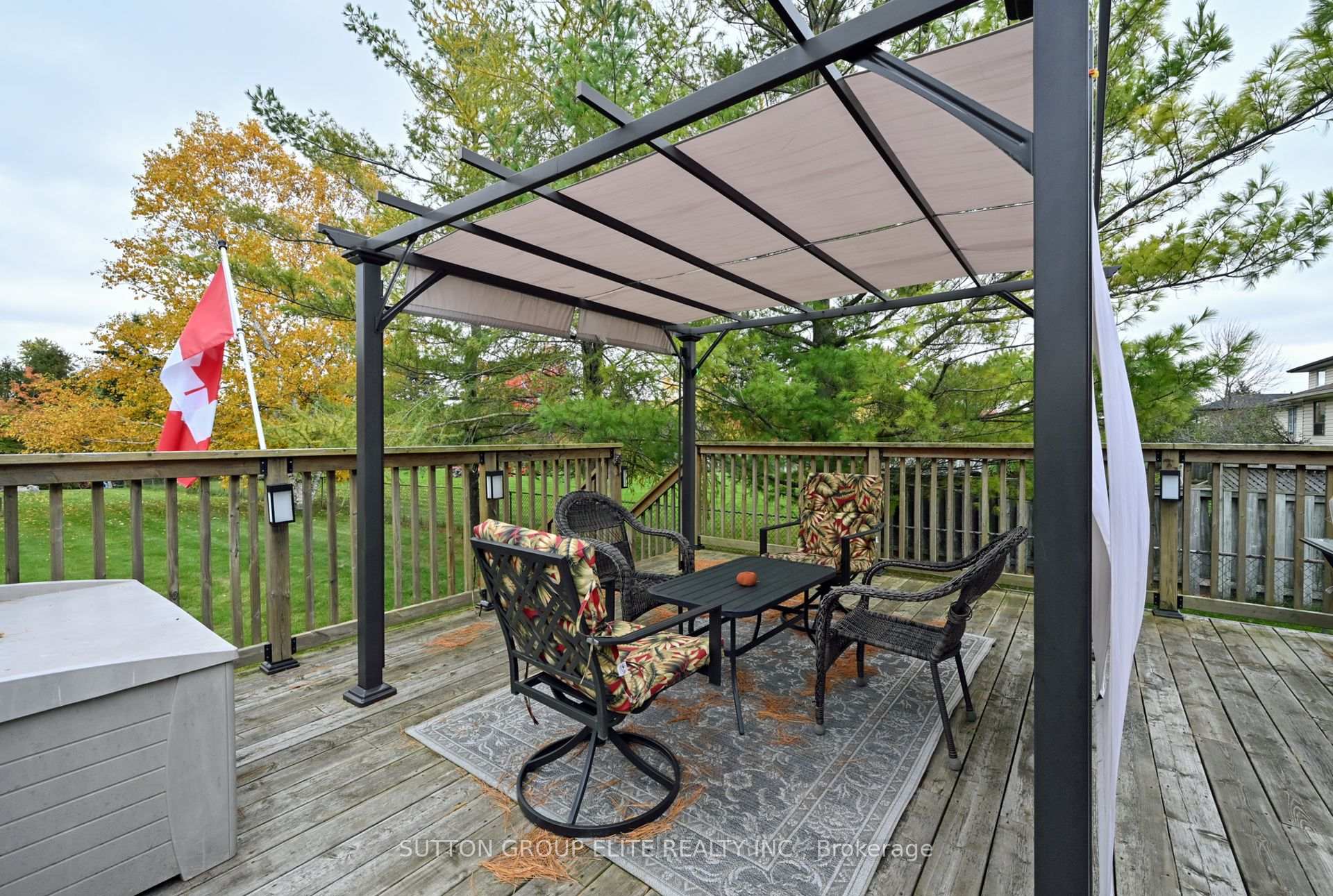 Photo 19 of 2129 Chantler Street, Innisfil, Stroud — HOMEH