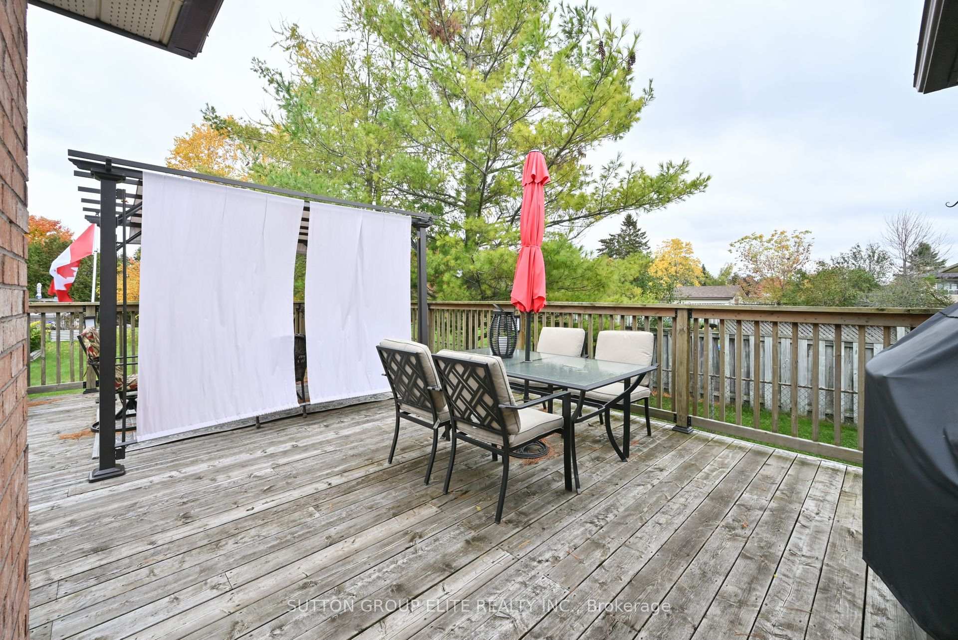 Photo 20 of 2129 Chantler Street, Innisfil, Stroud — HOMEH