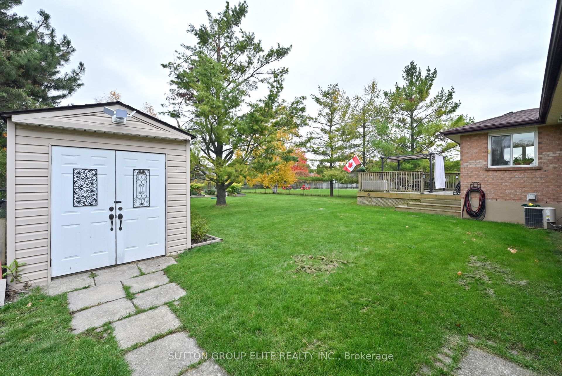 Photo 21 of 2129 Chantler Street, Innisfil, Stroud — HOMEH