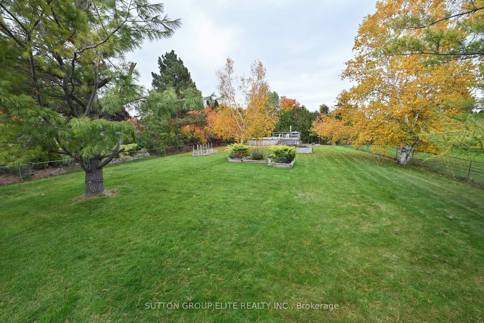 Photo 22 of 2129 Chantler Street, Innisfil, Stroud — HOMEH