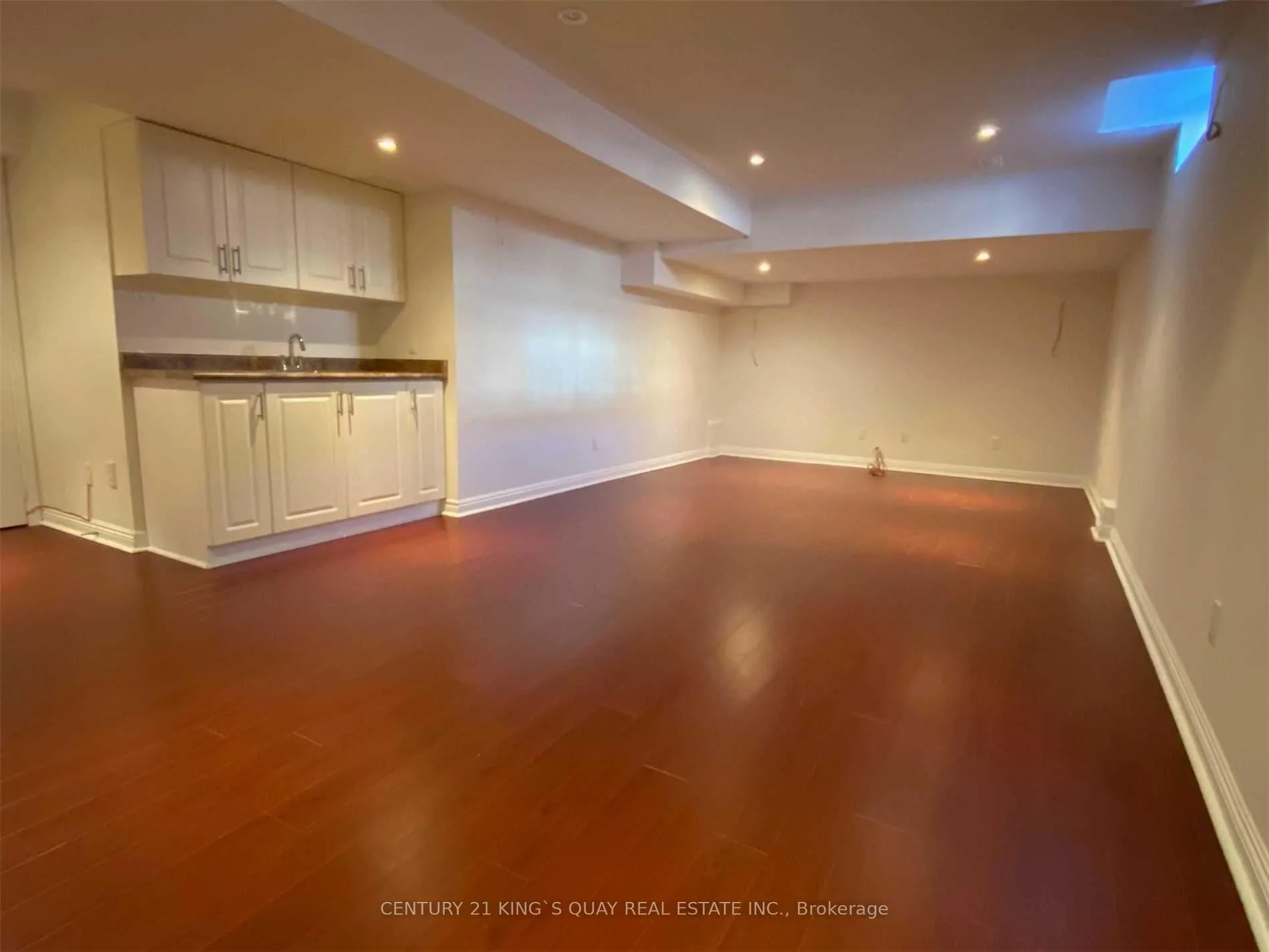 Photo 12 of 49 Calico Crescent, Markham, Cachet — HOMEH