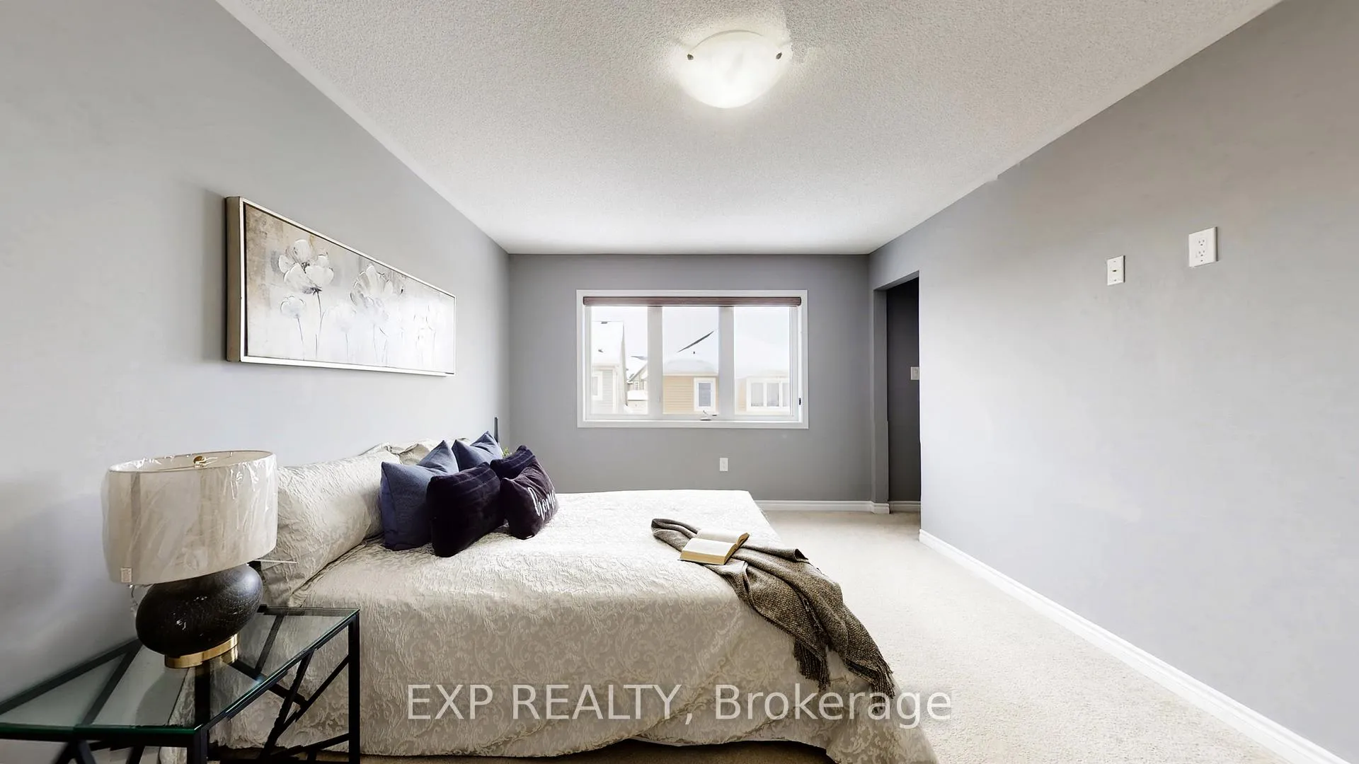 Photo 10 of 27 Leadenhall Road, Brampton, Northwest Brampton — HOMEH