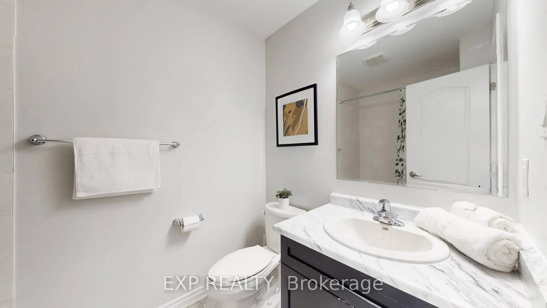 Photo 16 of 27 Leadenhall Road, Brampton, Northwest Brampton — HOMEH