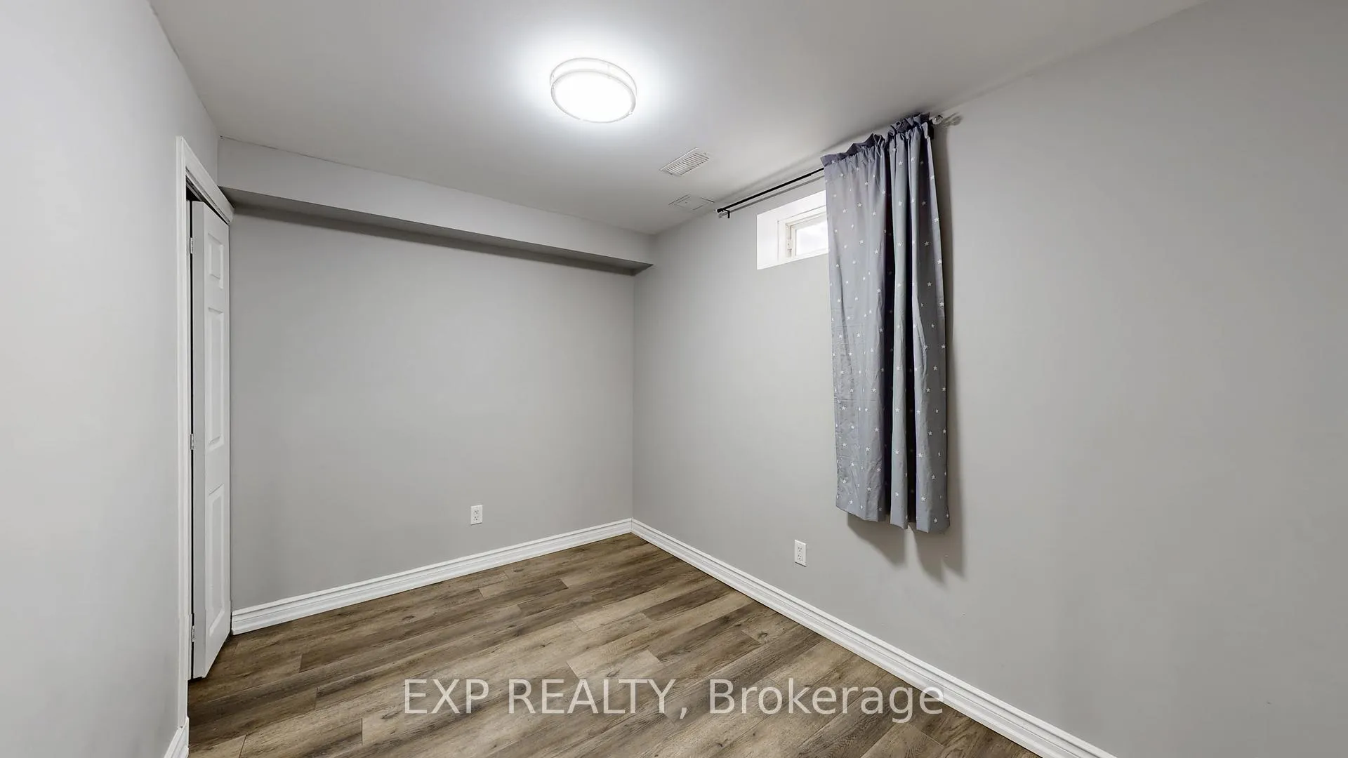 Photo 20 of 27 Leadenhall Road, Brampton, Northwest Brampton — HOMEH
