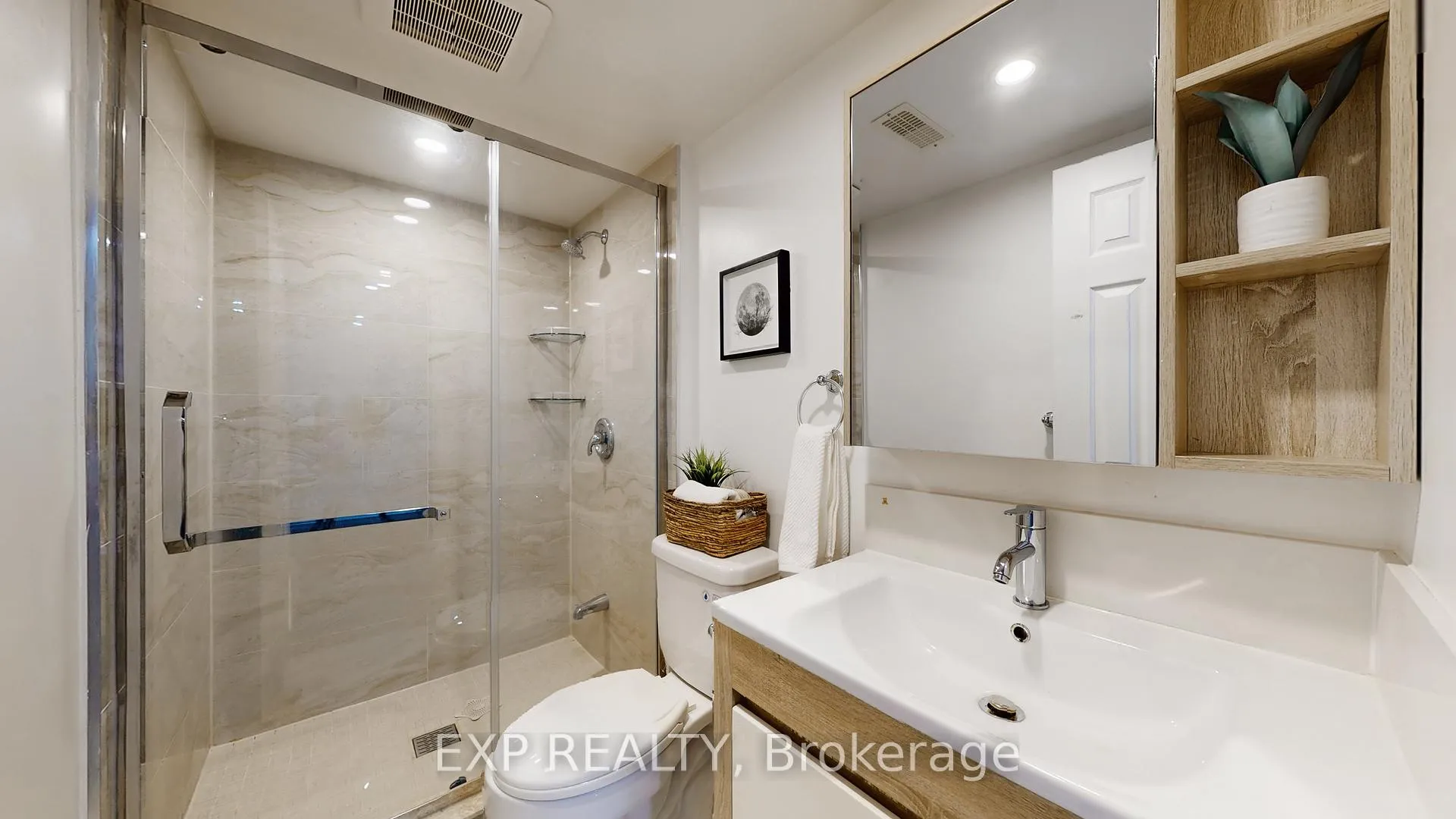 Photo 22 of 27 Leadenhall Road, Brampton, Northwest Brampton — HOMEH