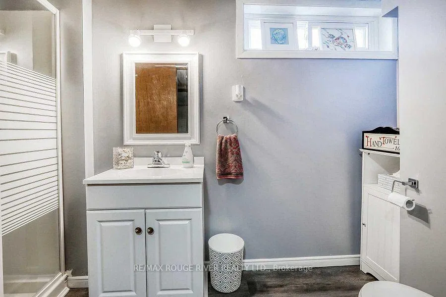 Photo 20 of 409 Peel Street, Whitby, Downtown Whitby — HOMEH
