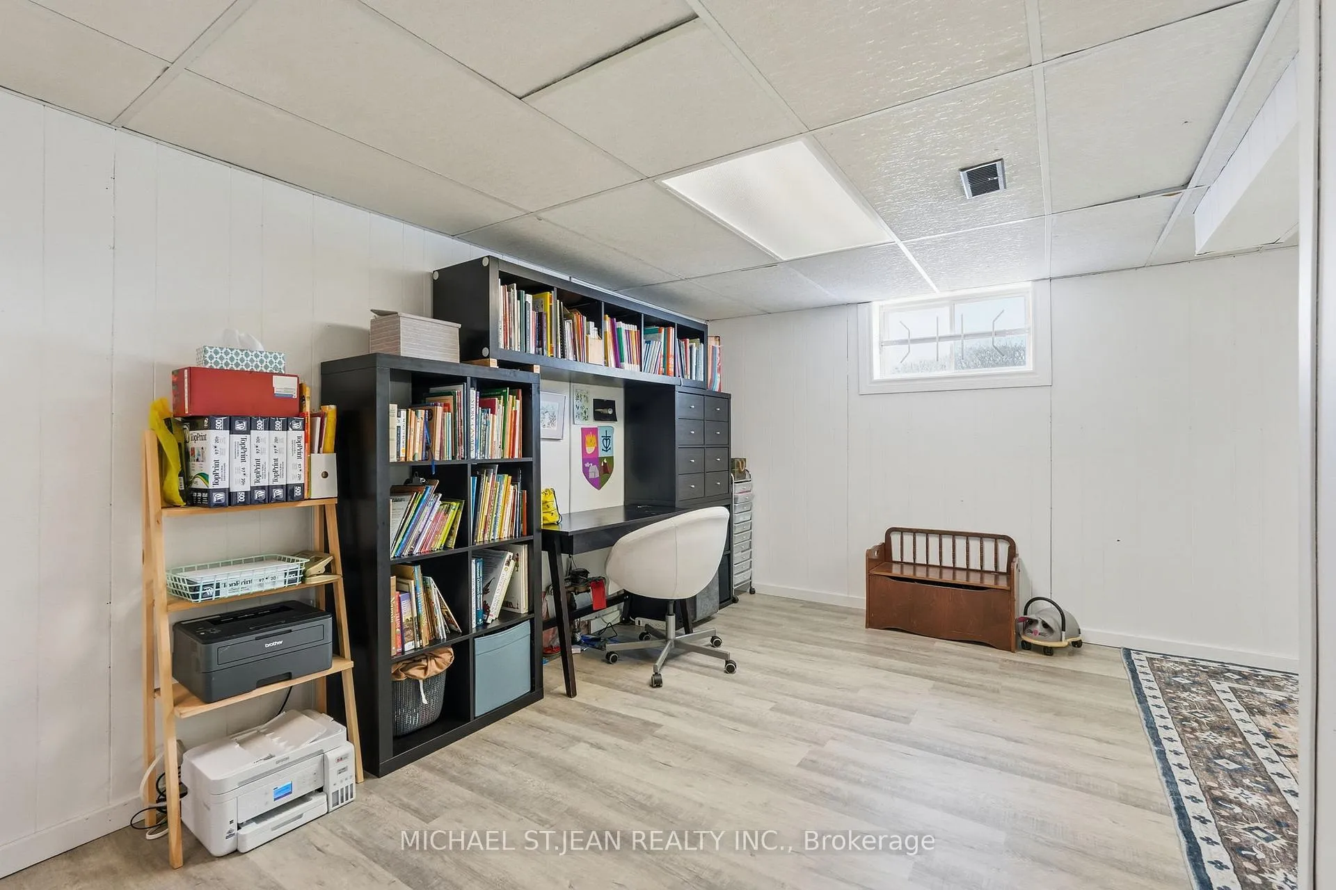 Photo 31 of 130 Riverdale Drive, Hamilton, Riverdale — HOMEH