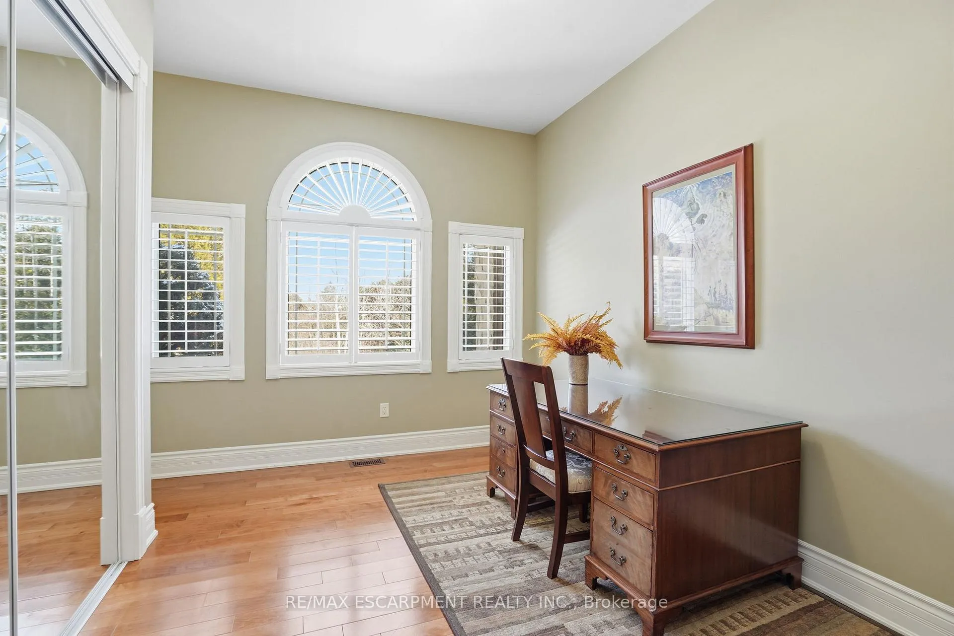 Photo 26 of 4058 Maddaugh Road, Puslinch, Crieff/Aikensville/Killean — HOMEH