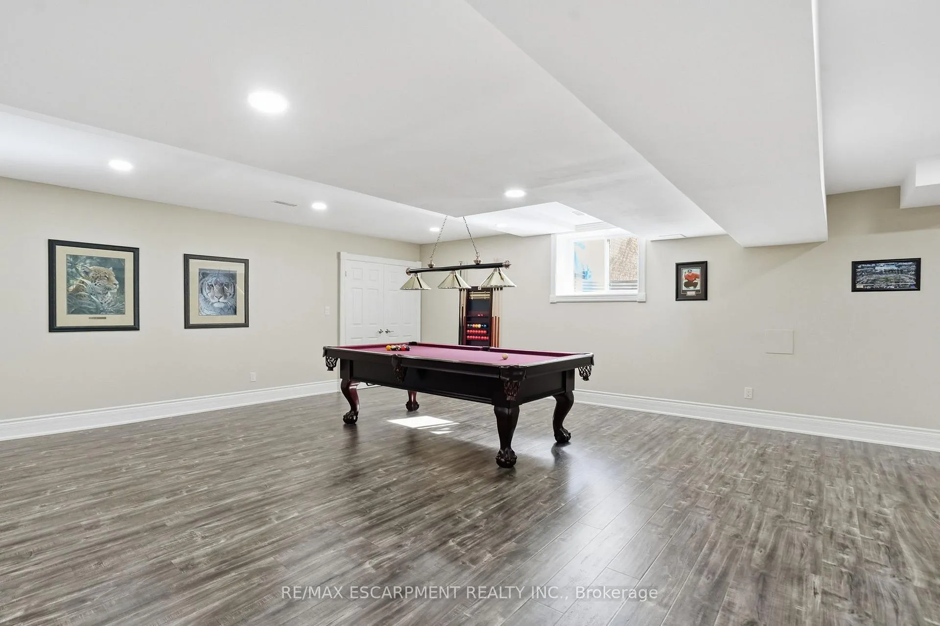 Photo 31 of 4058 Maddaugh Road, Puslinch, Crieff/Aikensville/Killean — HOMEH