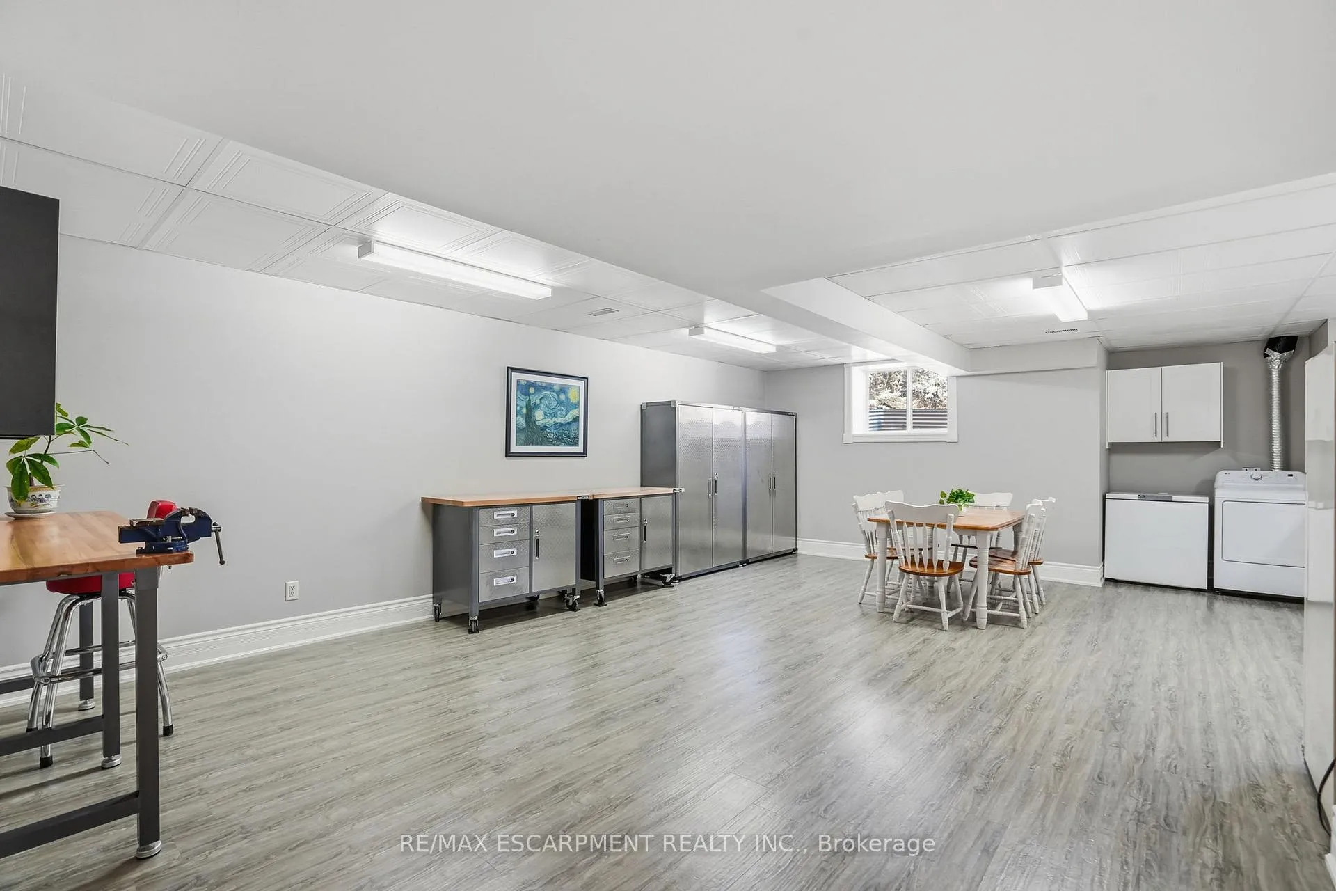 Photo 34 of 4058 Maddaugh Road, Puslinch, Crieff/Aikensville/Killean — HOMEH