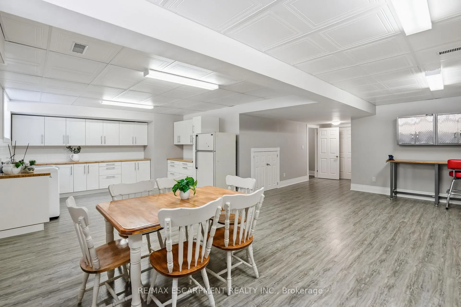 Photo 35 of 4058 Maddaugh Road, Puslinch, Crieff/Aikensville/Killean — HOMEH