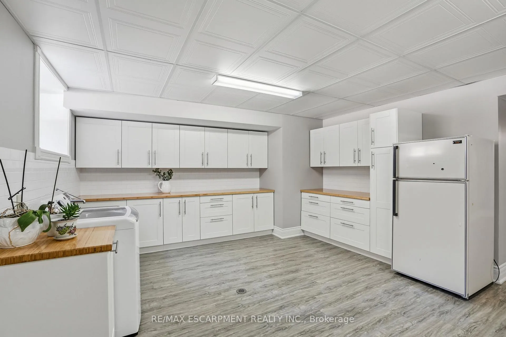 Photo 36 of 4058 Maddaugh Road, Puslinch, Crieff/Aikensville/Killean — HOMEH