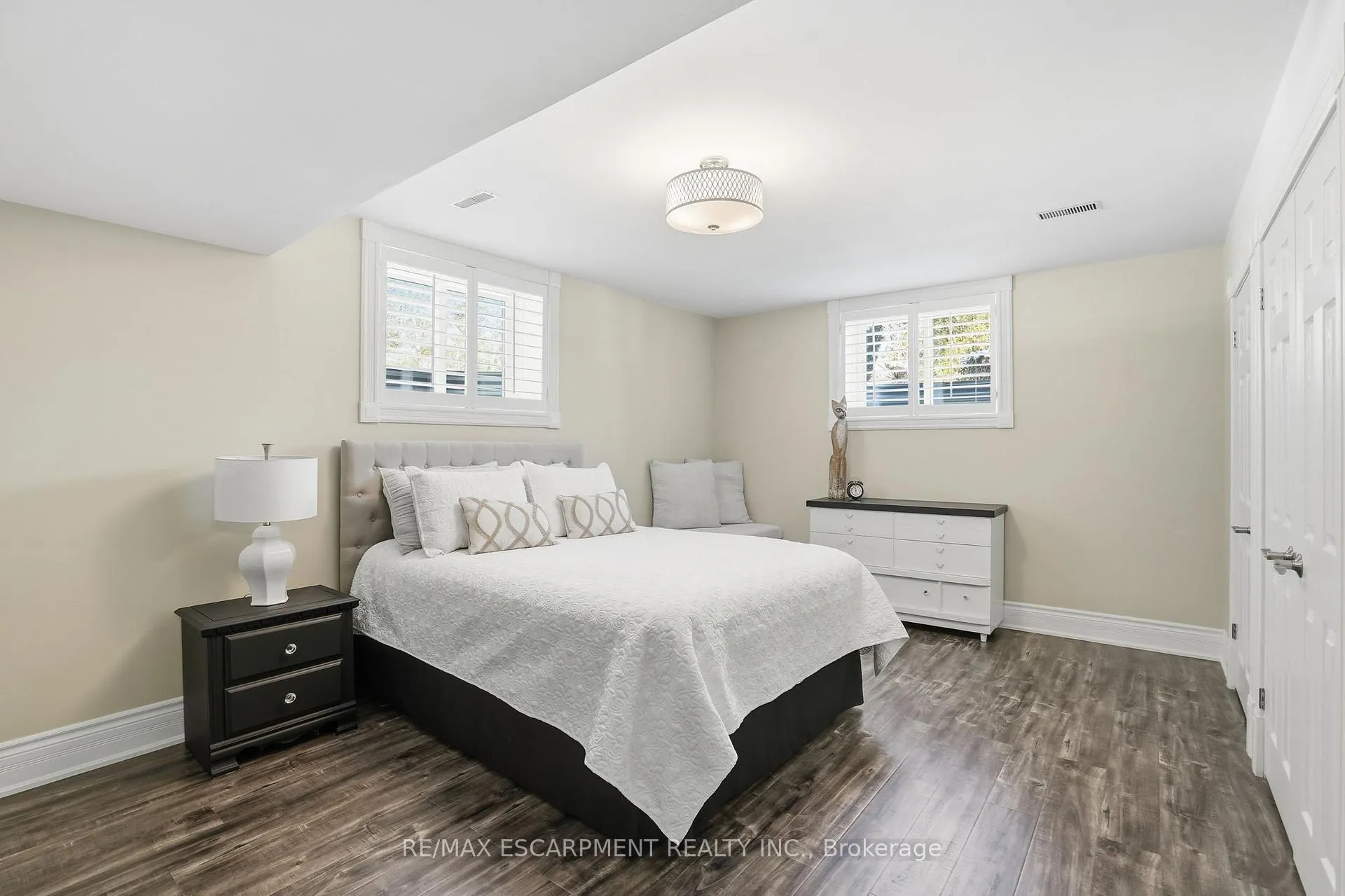 Photo 37 of 4058 Maddaugh Road, Puslinch, Crieff/Aikensville/Killean — HOMEH