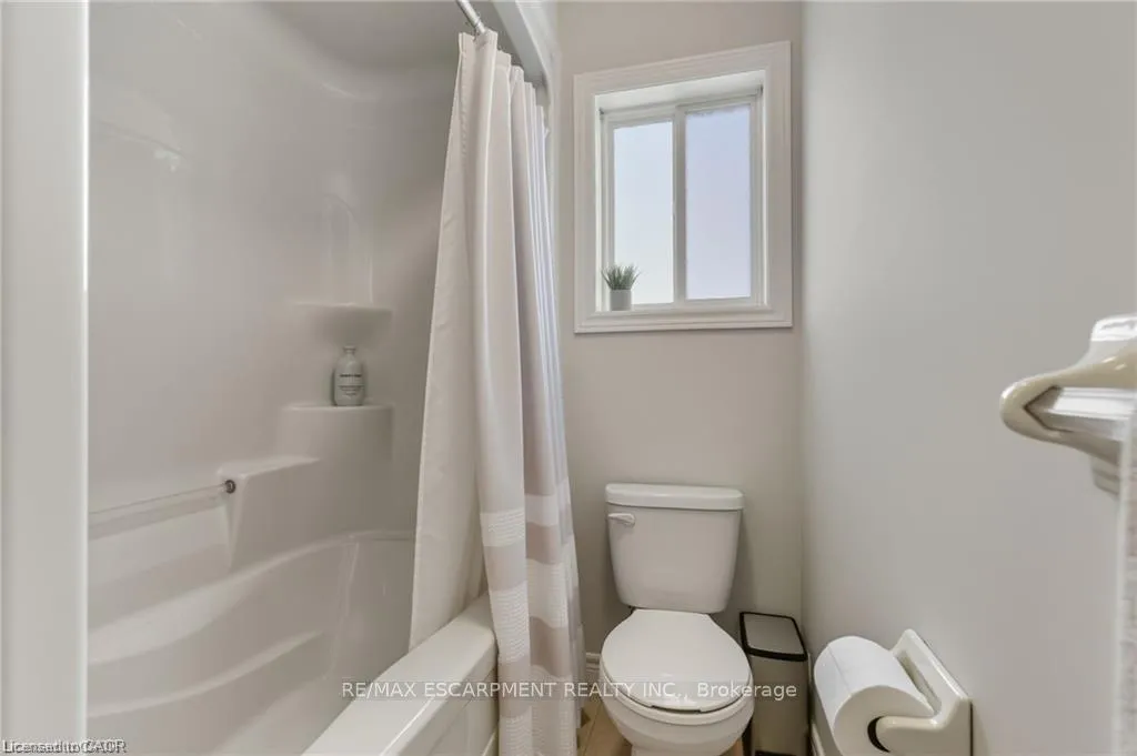 Photo 28 of Unit 20, 310 Southbrook Drive, Hamilton, Binbrook — HOMEH
