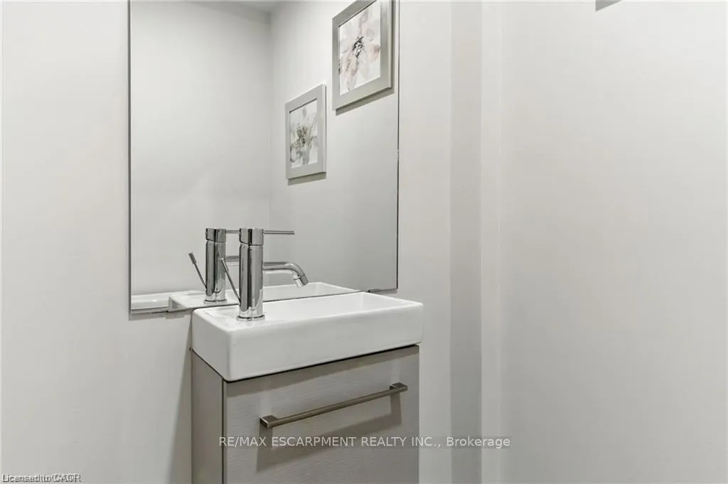Photo 39 of Unit 20, 310 Southbrook Drive, Hamilton, Binbrook — HOMEH