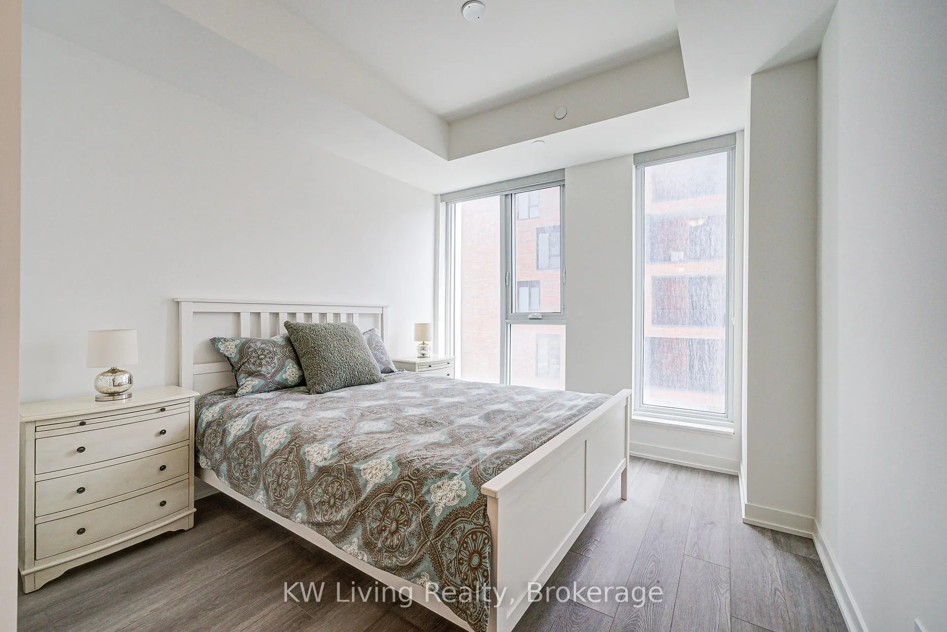 Photo 7 of Unit 712, 292 Verdale Crossing, Markham, Unionville — HOMEH