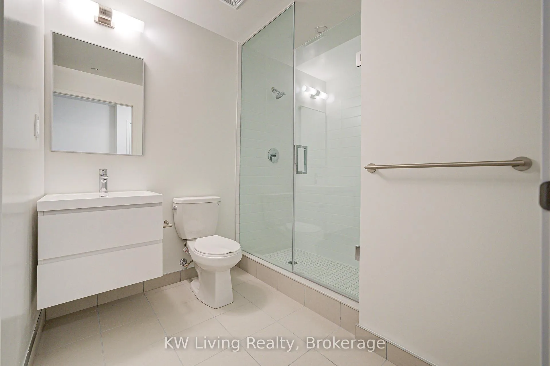 Photo 14 of Unit 712, 292 Verdale Crossing, Markham, Unionville — HOMEH