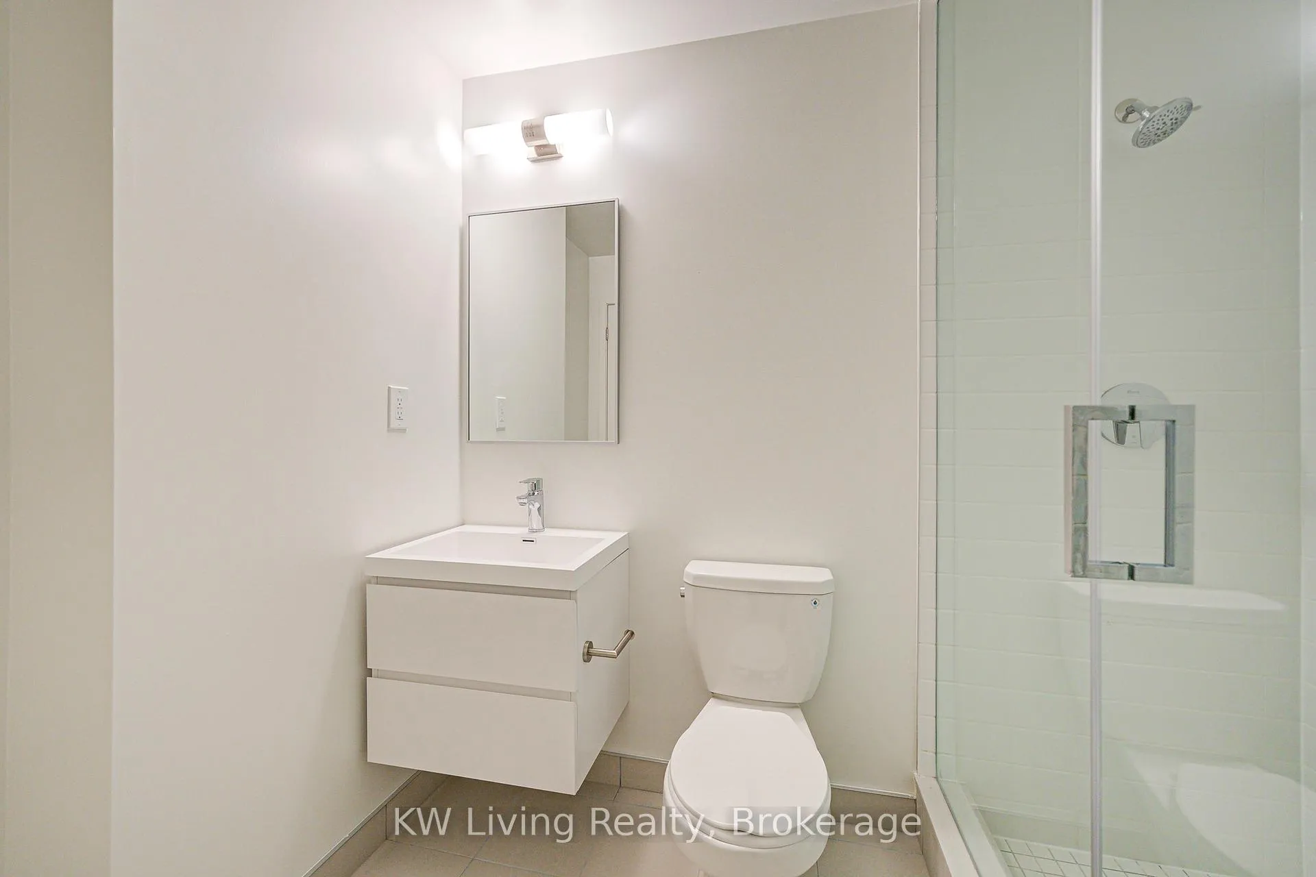 Photo 15 of Unit 712, 292 Verdale Crossing, Markham, Unionville — HOMEH