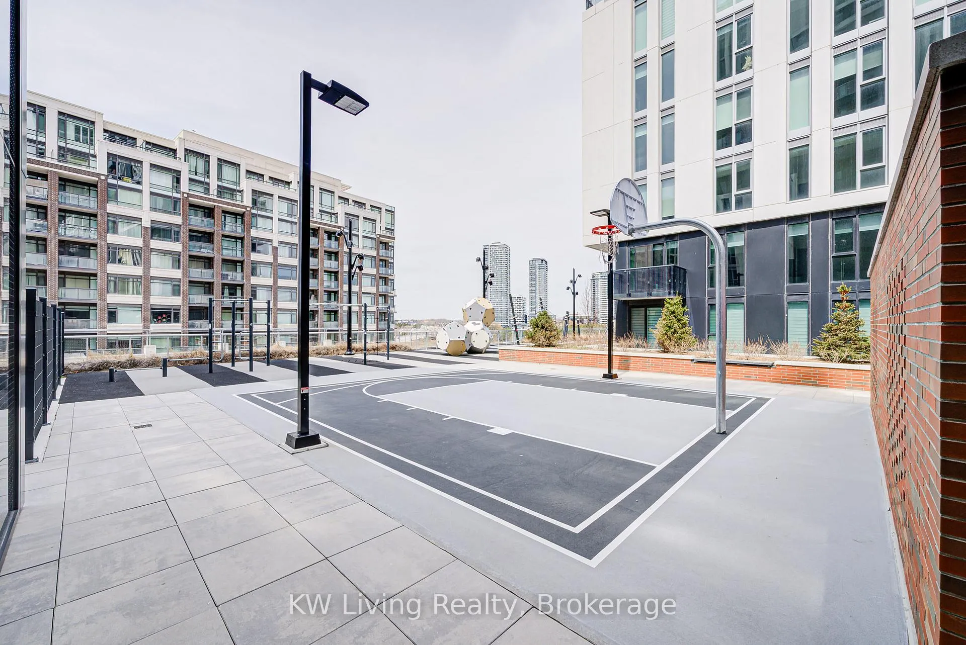 Photo 21 of Unit 712, 292 Verdale Crossing, Markham, Unionville — HOMEH