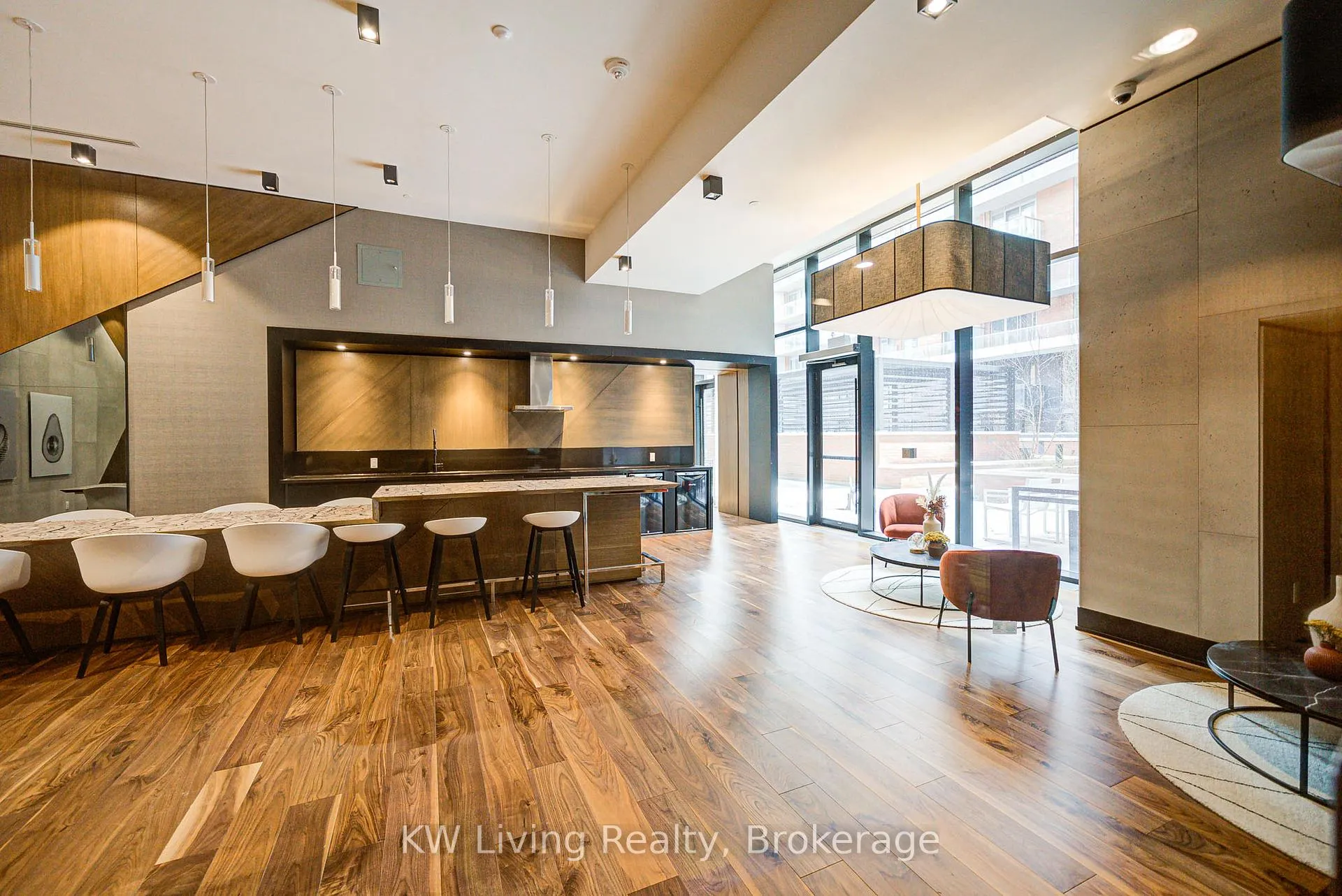 Photo 28 of Unit 712, 292 Verdale Crossing, Markham, Unionville — HOMEH