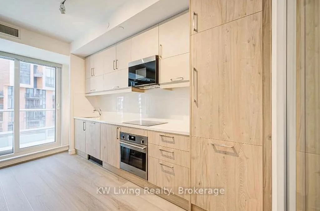 Photo 30 of Unit 712, 292 Verdale Crossing, Markham, Unionville — HOMEH