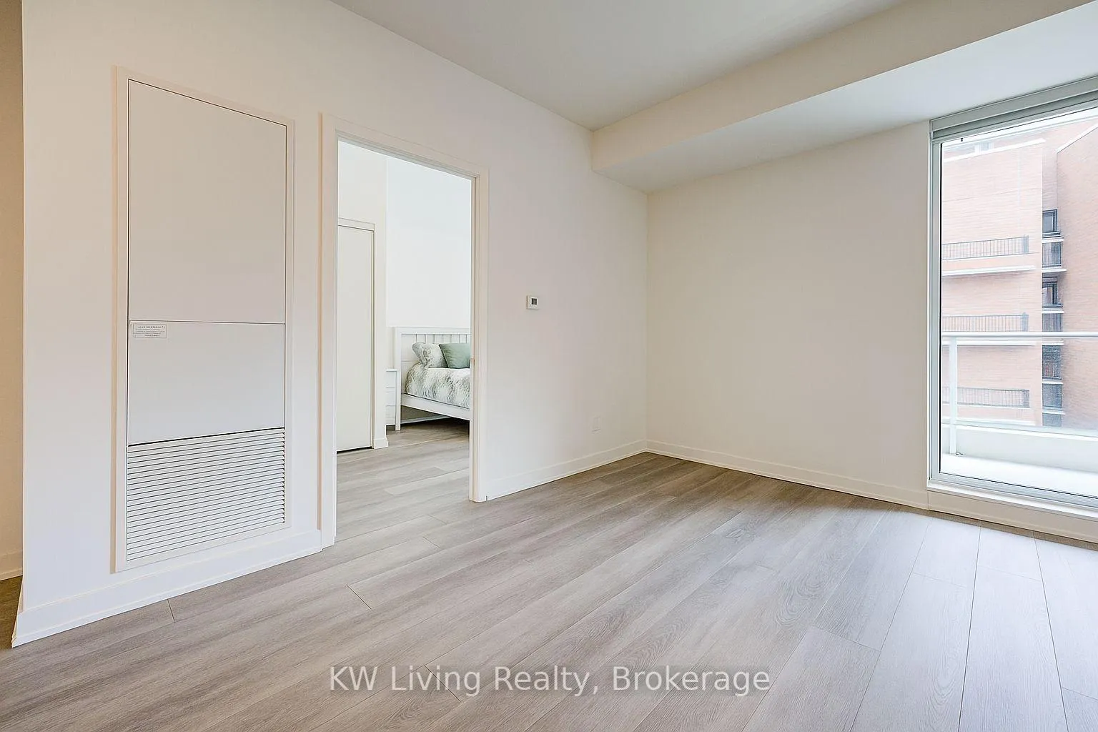 Photo 32 of Unit 712, 292 Verdale Crossing, Markham, Unionville — HOMEH