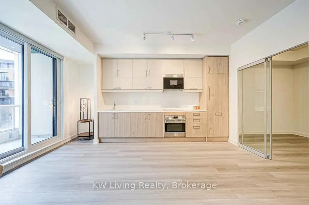 Photo 33 of Unit 712, 292 Verdale Crossing, Markham, Unionville — HOMEH