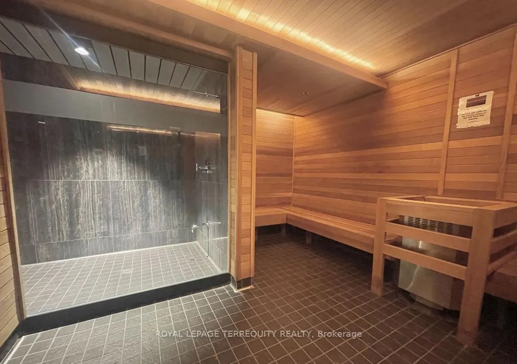 Photo 11 of Unit 5105, 2221 Yonge Street, Toronto, Mount Pleasant West — HOMEH