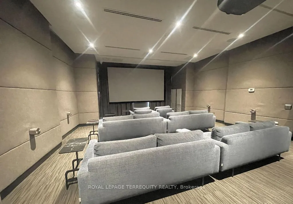 Photo 13 of Unit 5105, 2221 Yonge Street, Toronto, Mount Pleasant West — HOMEH