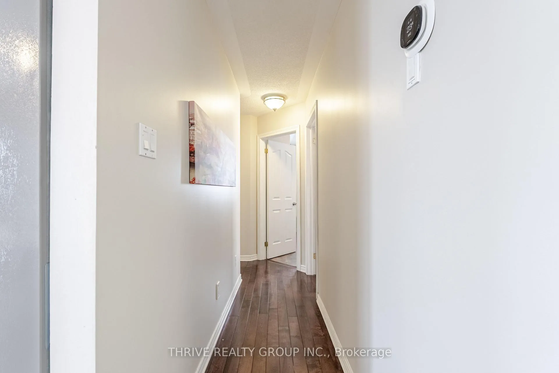Photo 15 of 111 Meadowridge Road, London, North M — HOMEH