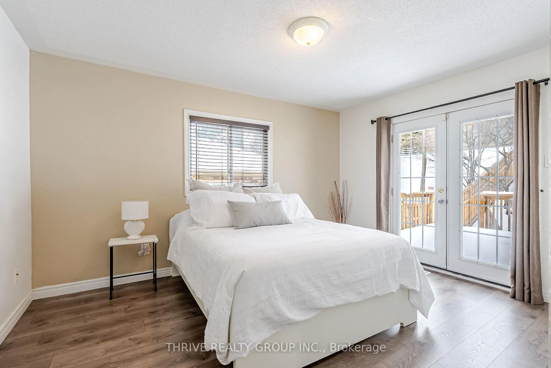 Photo 17 of 111 Meadowridge Road, London, North M — HOMEH