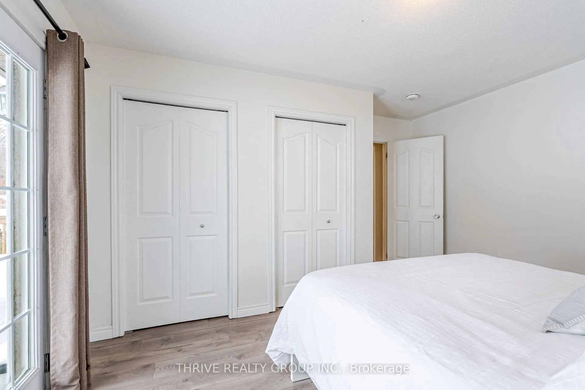 Photo 20 of 111 Meadowridge Road, London, North M — HOMEH